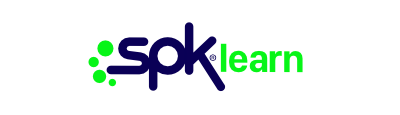 spkLearn