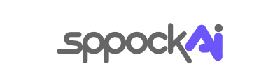 Sppock AI